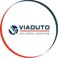 Viaduto Soluções Logísticas Logo