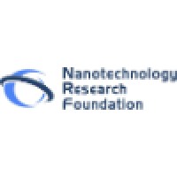 Nanotechnology Research Foundation Logo