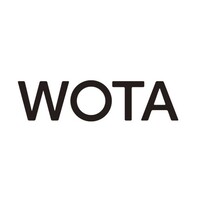 WOTA Logo