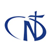 Sisters of Notre Dame, Chardon Province Logo