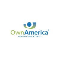 OwnAmerica Logo