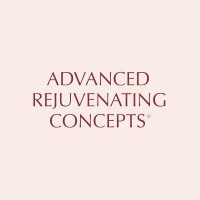 Advanced Rejuvenating Concepts Logo
