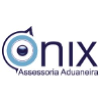 Ônix Assessoria Aduaneira Ltda Logo