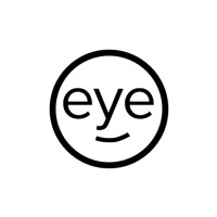 EyeGuide Inc. Logo