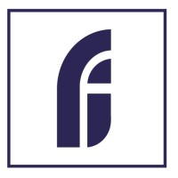 FIDAMCO Logo