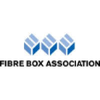 Fibre Box Association Logo