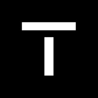 TIGNUM Logo