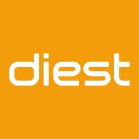 Stad Diest Logo