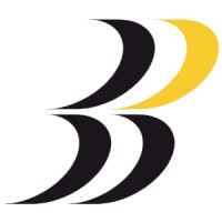 Seeweb Logo