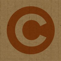 StudioConover Logo