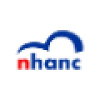 nhanc Logo