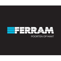 FERRAM Logo