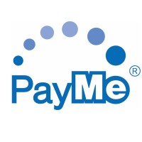 PayMe Australia Pty Ltd - Australias #1 Payroll and salary packaging for IT contractors. Logo