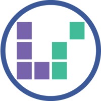 Vertigo Sourcing Logo