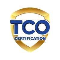 Trade Compliance Officer (TCO) Certification Logo