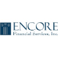 Encore Financial Services, Inc. Logo