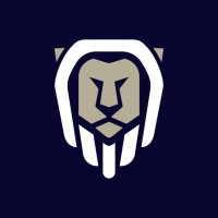 Grupo de Mercado Financeiro - UNICAMP Logo