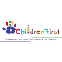 Children First Mental Health Institute Pvt. Ltd. Logo