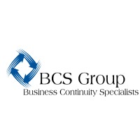 Business Continuity Specialists Group LLC Logo
