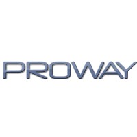 PROWAY Consulting and Project management LTD Logo