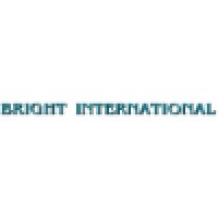 Bright International Logo