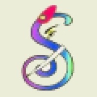 Shiv Dhara Fabricators & Engineering Logo