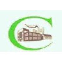 Constraarch Mansys Logo