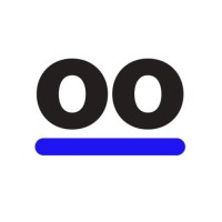 Archiboo Logo