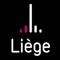 Ville de Liège Logo