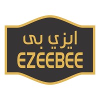 Ezeebee Overseas Pvt. Ltd. Logo