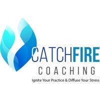 Market My Small Business Logo