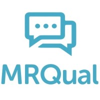 MRQual Limited Logo