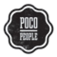 Poco People Logo