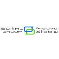 SOMAC United Group Logo