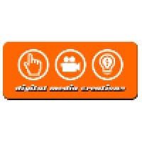 Digital Media Creations Logo