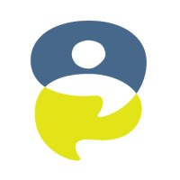 HealthTalker Logo