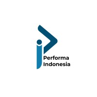 Performa Consulting Logo