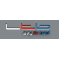 Living the Brand Logo