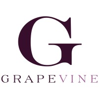 Grapevine Event Management Ltd Logo