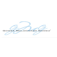GMG Advertising Agency - Advertise in México Logo