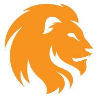 GNW Consulting Logo