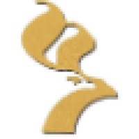 AOPS International Security Consultants Logo
