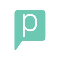Penrod Logo