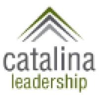 Catalina Leadership Logo
