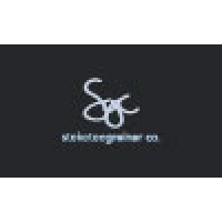 Steketee Greiner and Company Logo