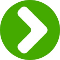 Michal Mozdzonek Logo