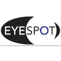 EYESPOT Logo