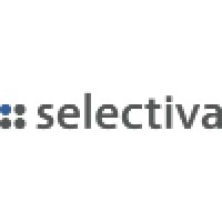 Selectiva International Logo