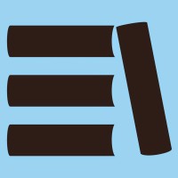 Books Tell You Why, Inc. Logo