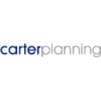 Carter Planning Ltd Logo